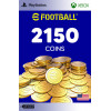eFootball Coin 2150 - PES 2024 [US]